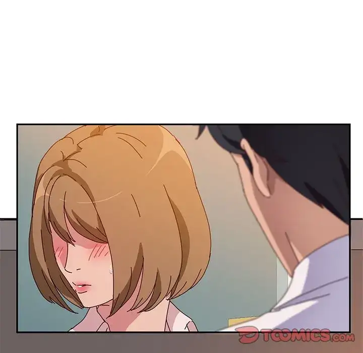 Twice the Love page 57