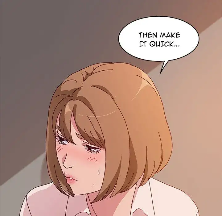 Twice the Love page 58