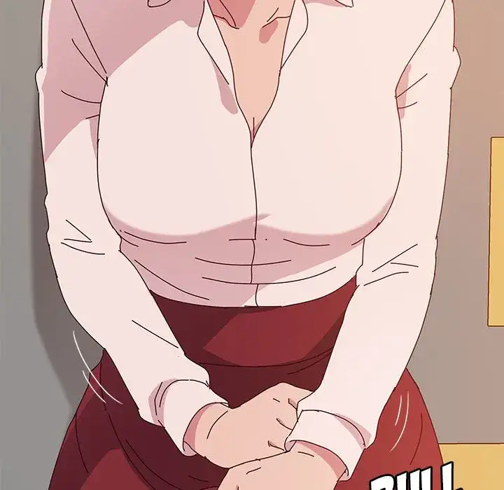 Twice the Love page 59