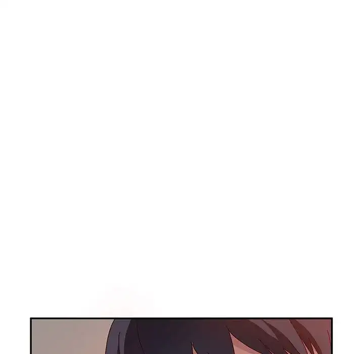 Twice the Love page 64