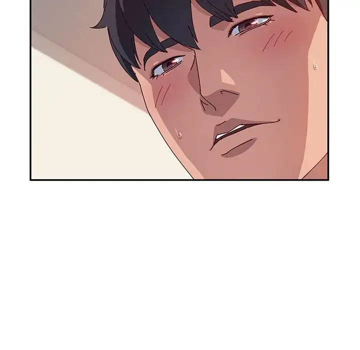 Twice the Love page 65