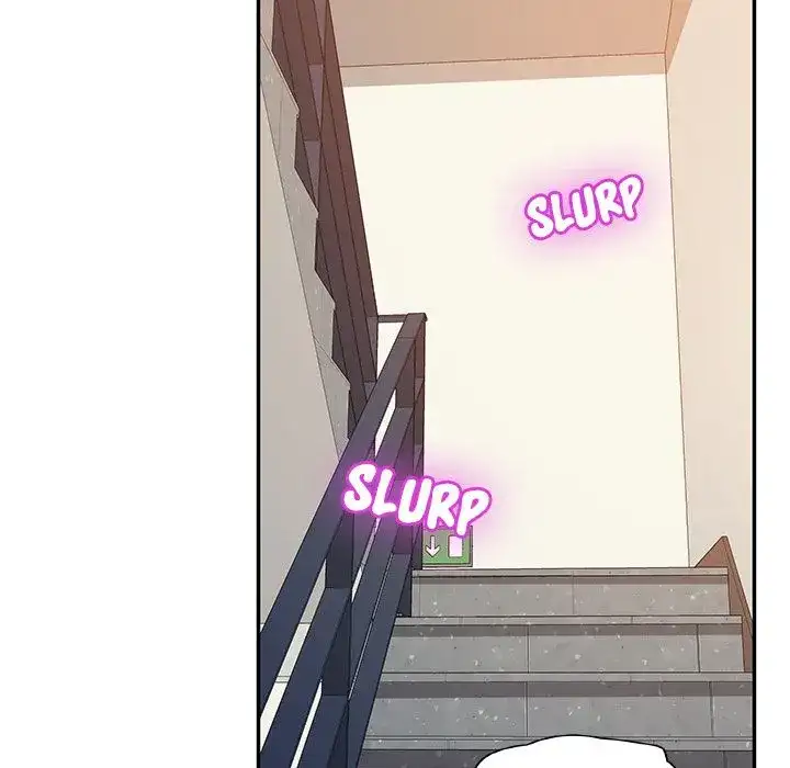 Twice the Love page 67