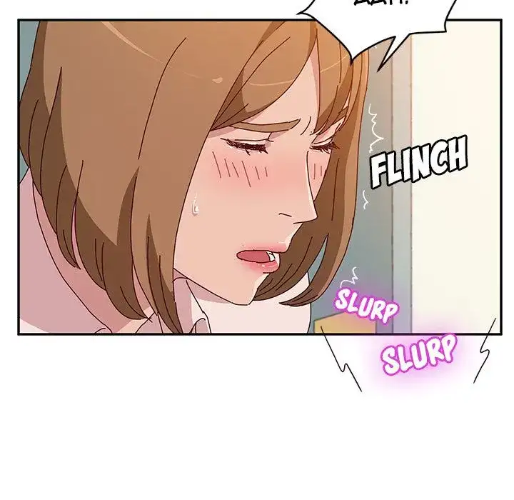 Twice the Love page 69