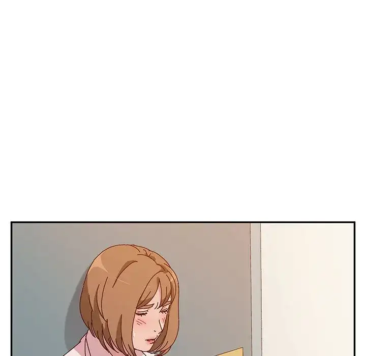 Twice the Love page 70