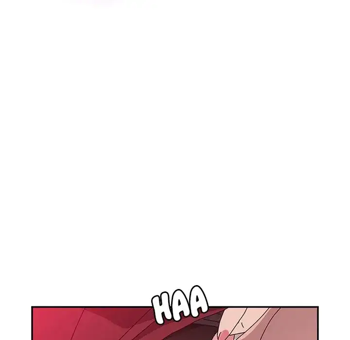 Twice the Love page 72
