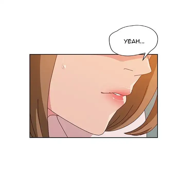 Twice the Love page 76