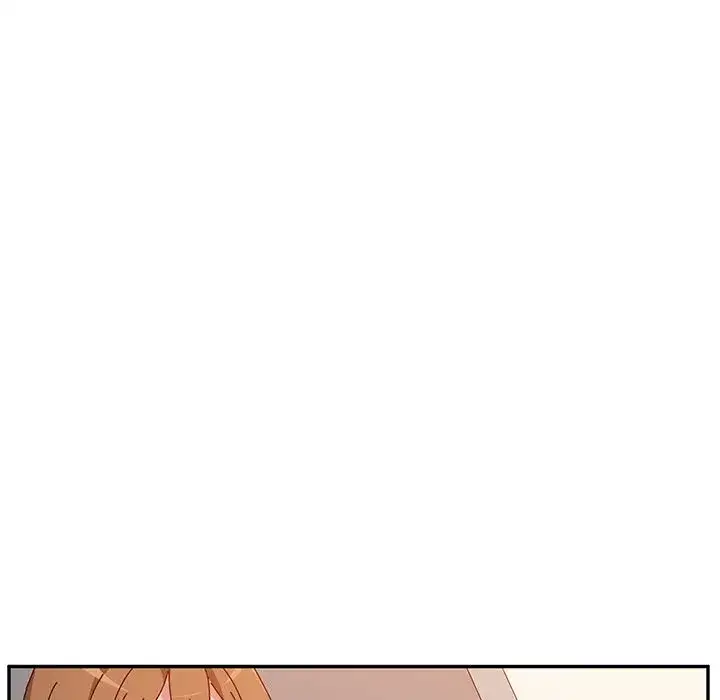 Twice the Love page 77
