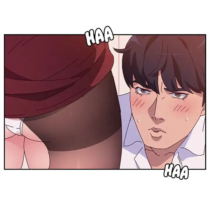 Twice the Love page 82