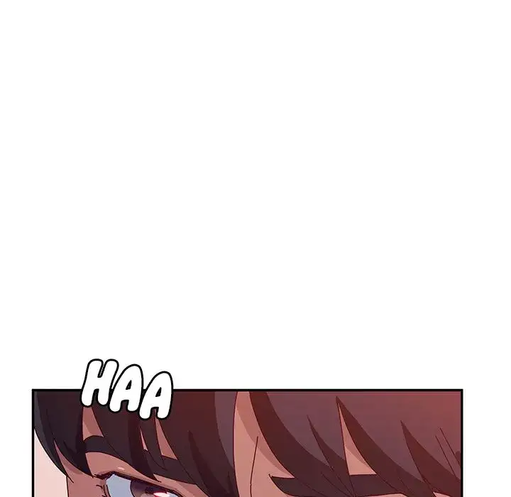 Twice the Love page 83