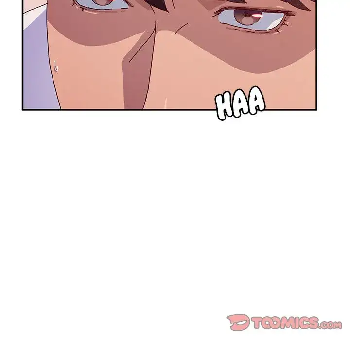Twice the Love page 84
