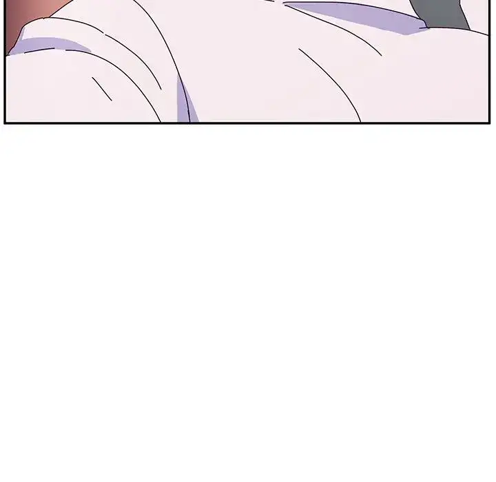 Twice the Love page 87