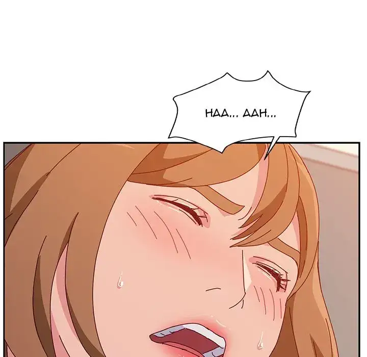 Twice the Love page 88