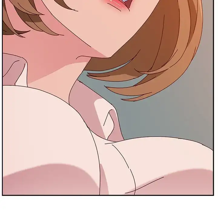 Twice the Love page 89