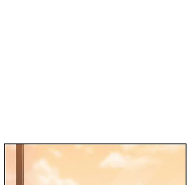 Twice the Love page 92