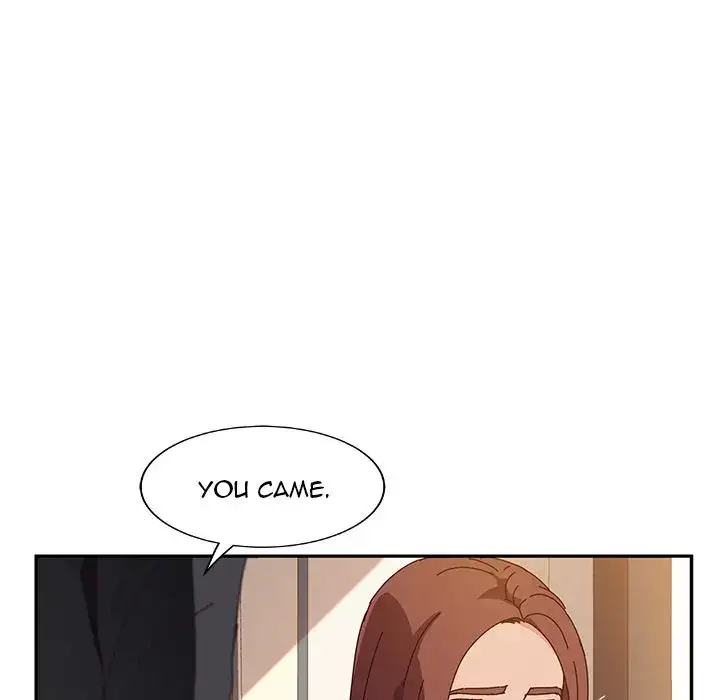 Twice the Love page 94