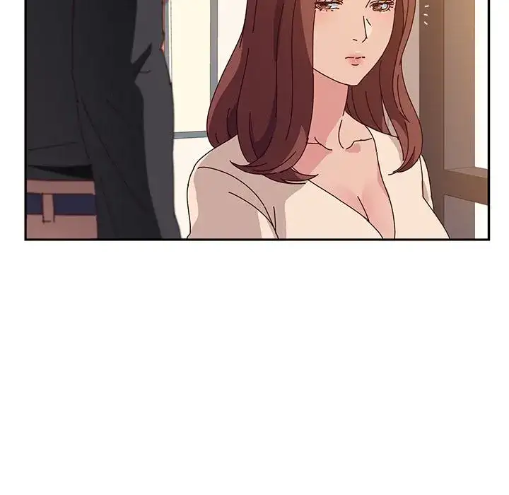 Twice the Love page 95