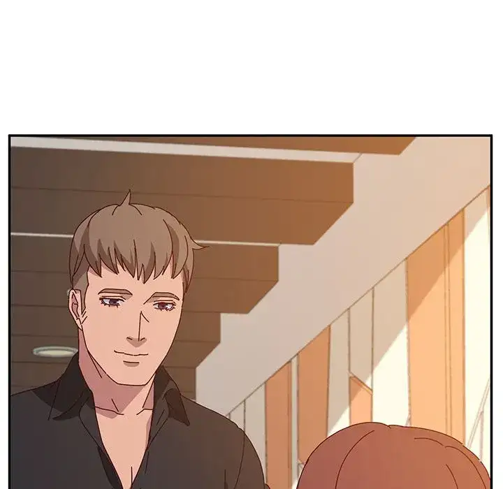 Twice the Love page 96
