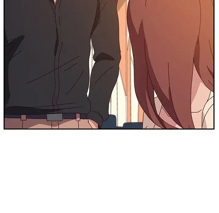 Twice the Love page 97