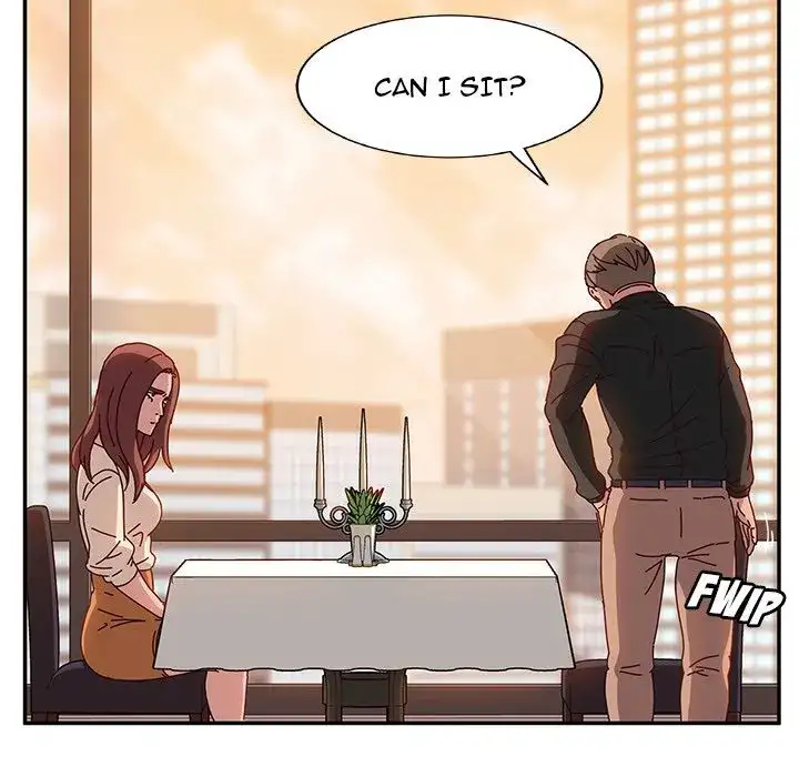Twice the Love page 99