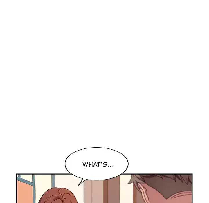Twice the Love page 100
