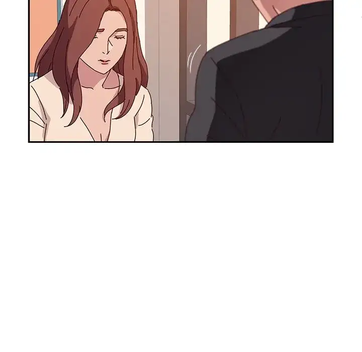 Twice the Love page 101