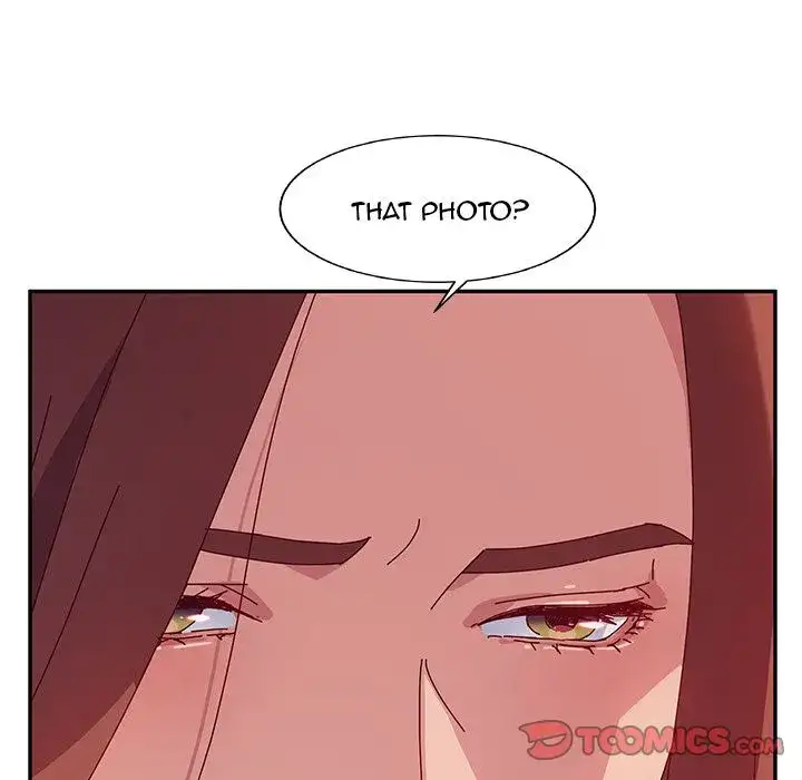 Twice the Love page 102