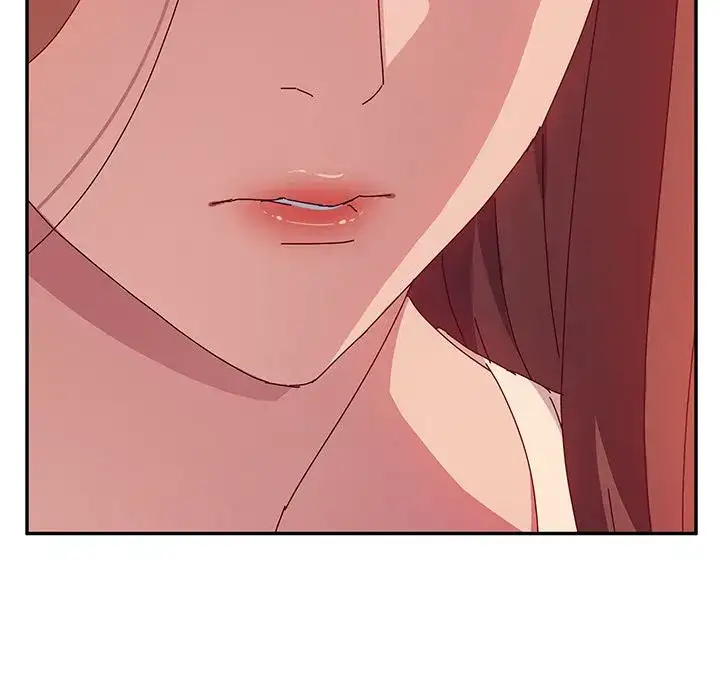 Twice the Love page 103