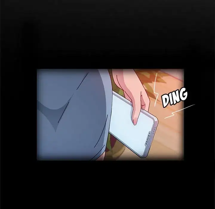 Twice the Love page 105