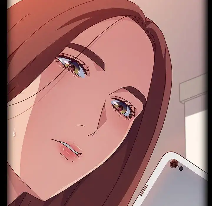 Twice the Love page 107