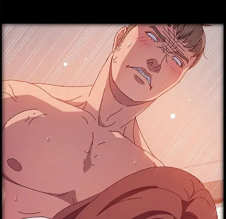 Twice the Love page 112
