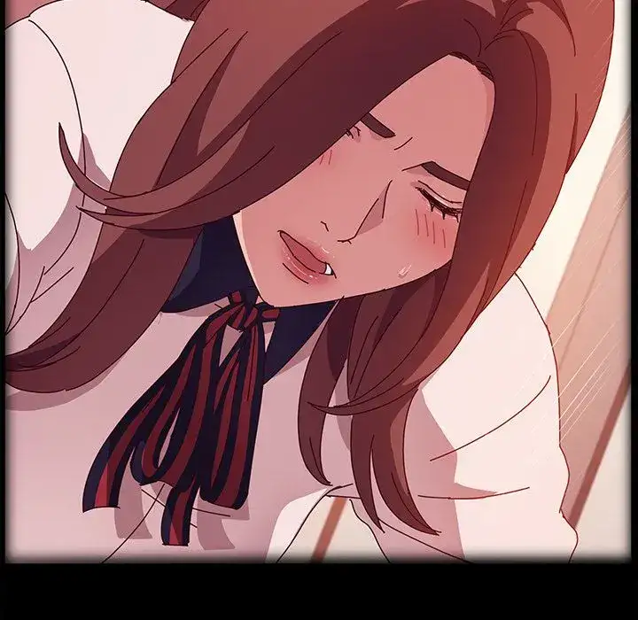 Twice the Love page 113
