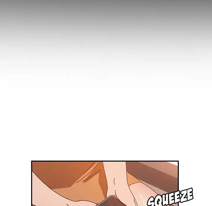 Twice the Love page 115