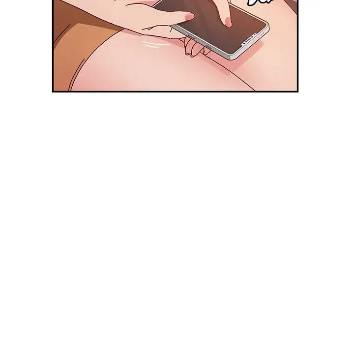 Twice the Love page 116