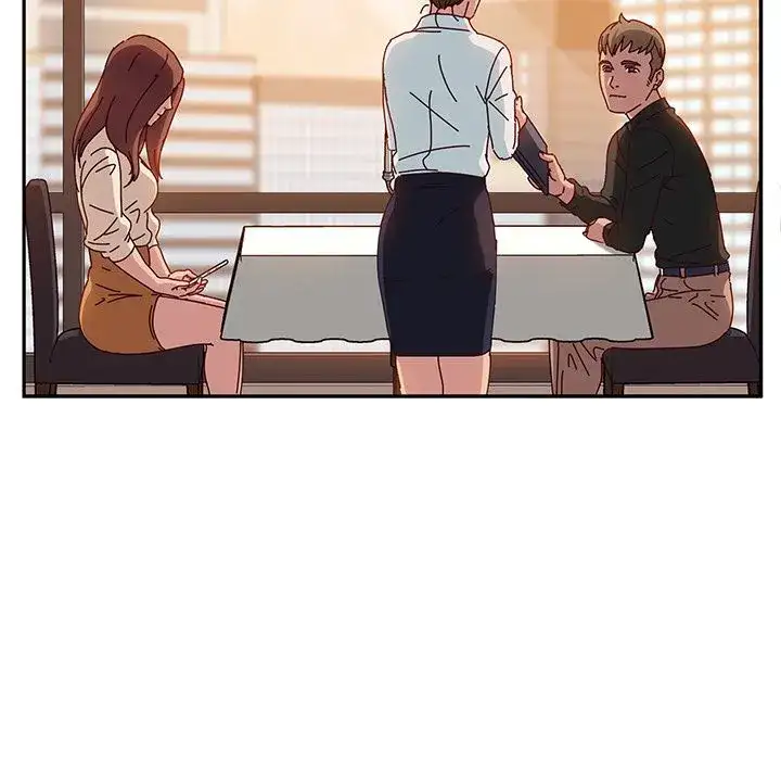 Twice the Love page 118