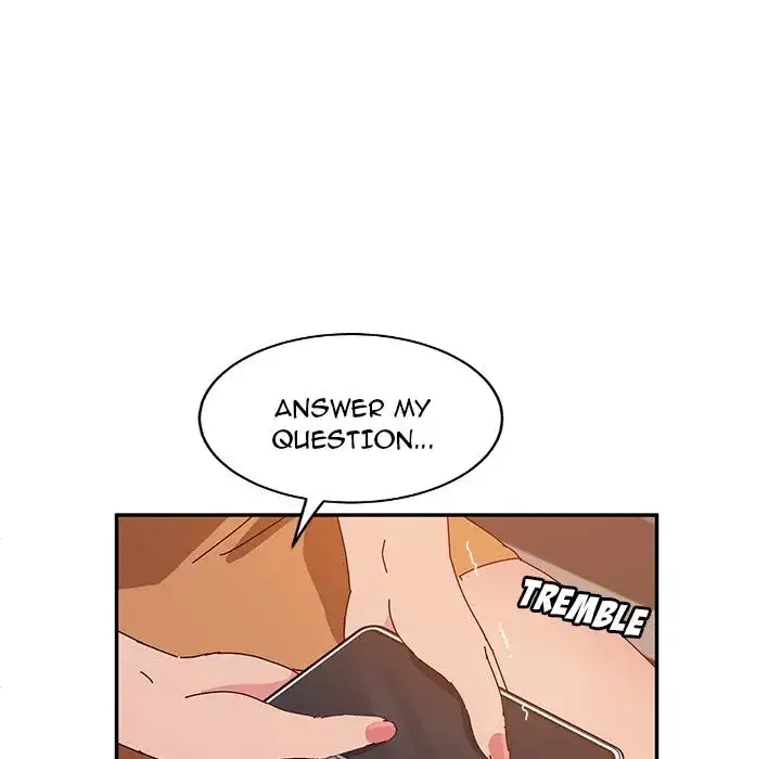 Twice the Love page 119