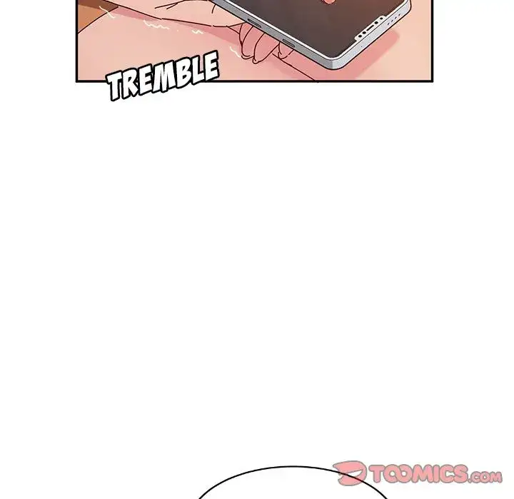 Twice the Love page 120