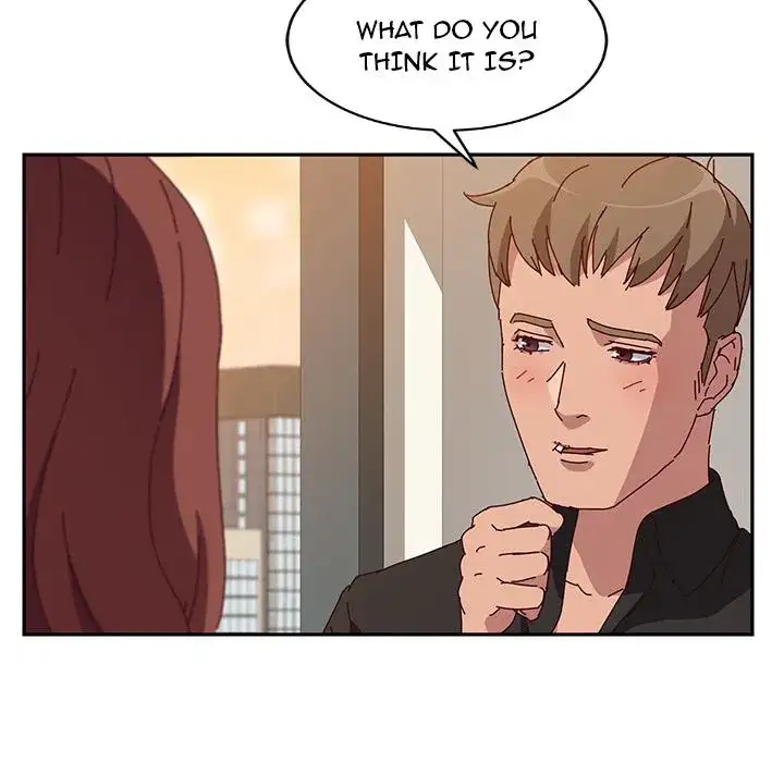 Twice the Love page 121
