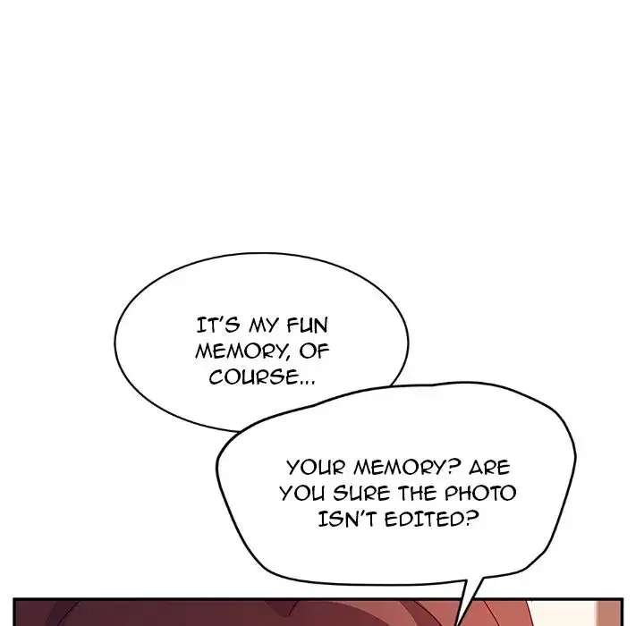 Twice the Love page 122
