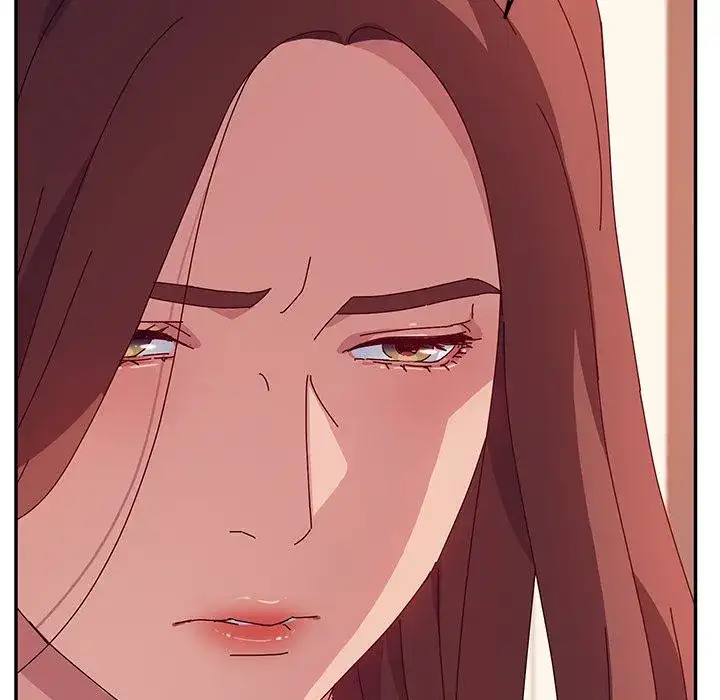 Twice the Love page 123