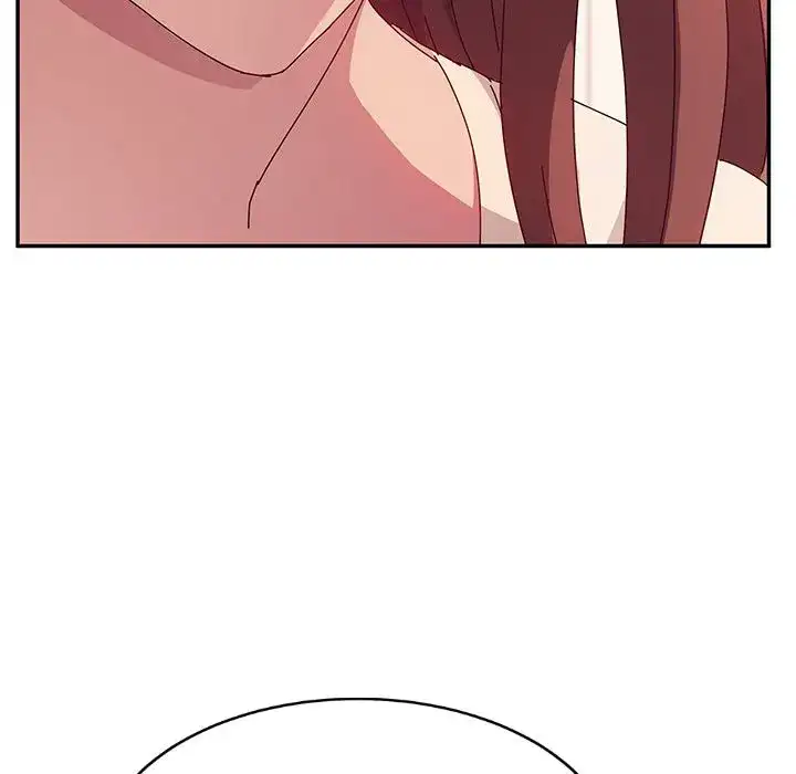 Twice the Love page 124