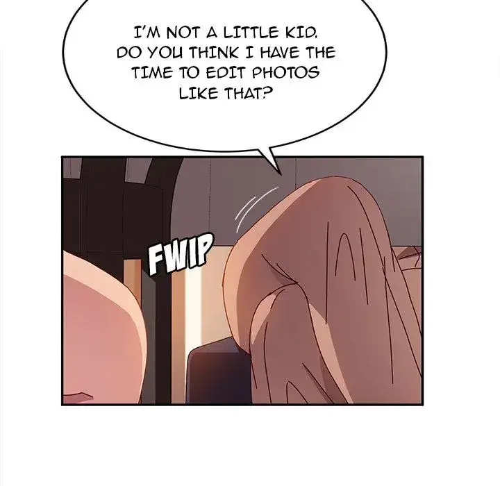Twice the Love page 125