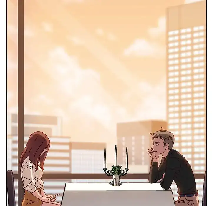 Twice the Love page 127