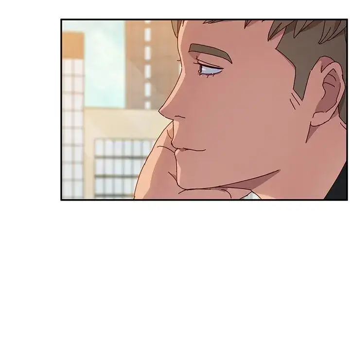 Twice the Love page 130