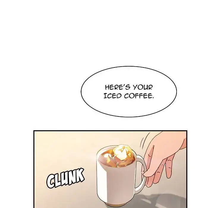 Twice the Love page 131