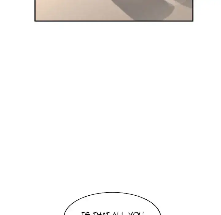 Twice the Love page 132