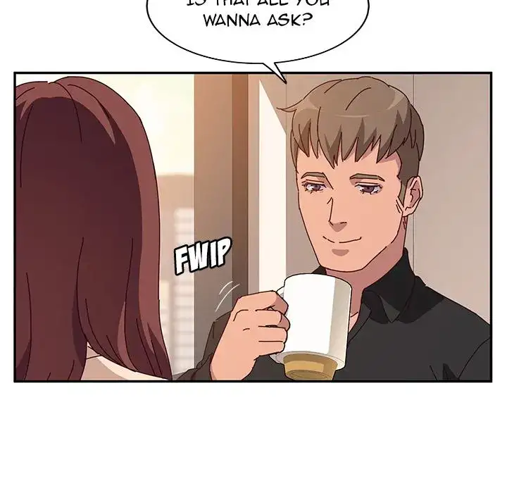 Twice the Love page 133