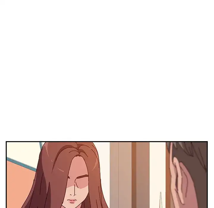 Twice the Love page 134