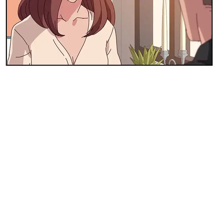 Twice the Love page 135