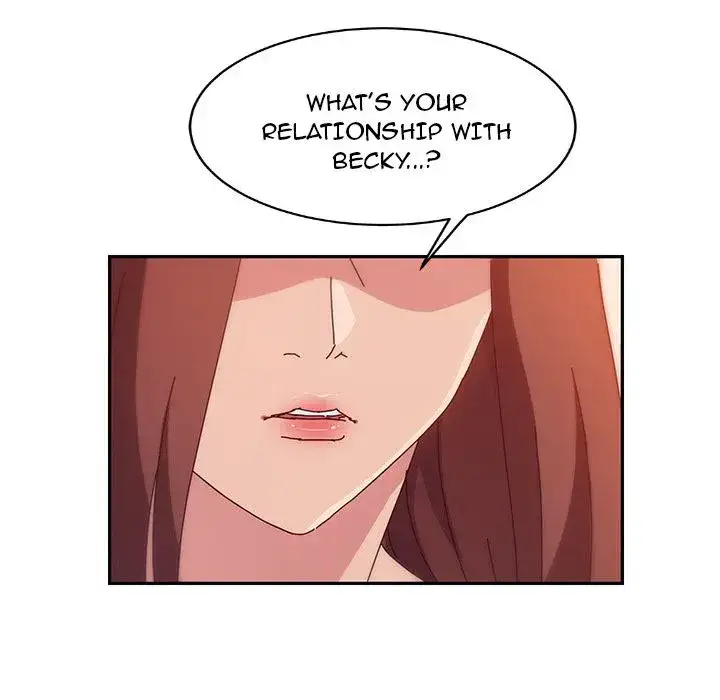 Twice the Love page 136