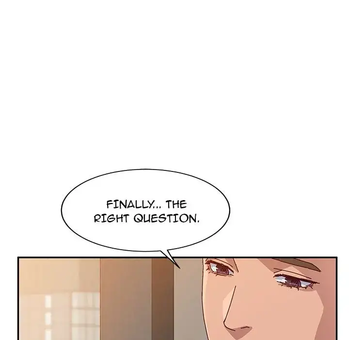 Twice the Love page 137